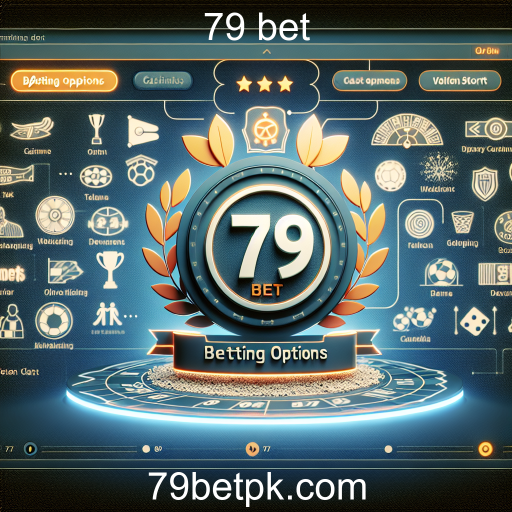 A Ascensão dos Jogos de Cadastro na Plataforma 79 Bet