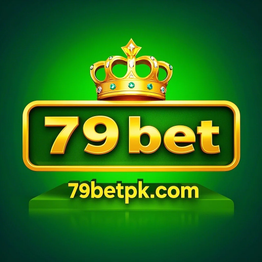 79 bet