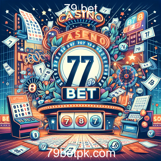 79 bet