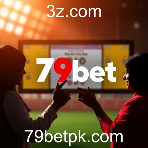 Contrato de Usuário: Explorando os Termos e Concessões Utilizando o Exemplo da 79bet