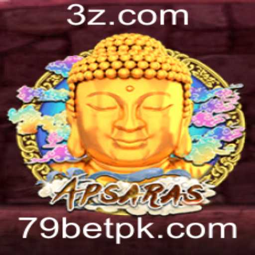 Apsaras: Descubra o Fascinante Mundo do Novo Jogo da 79bet