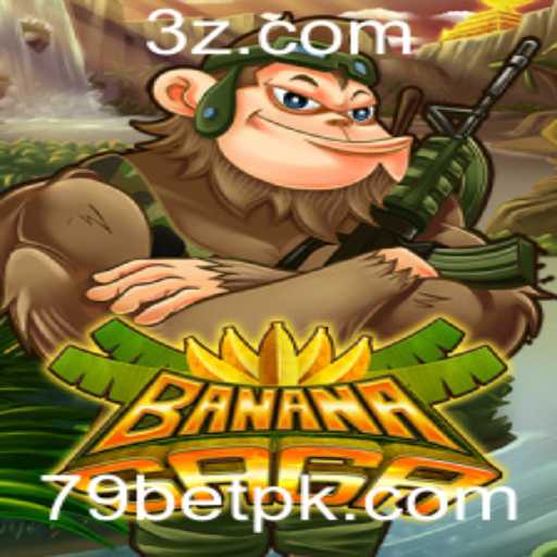Explorando o Mundo Divertido do BananaSaga: Um Guia Completo