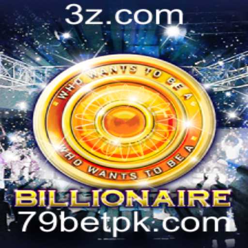 Explorando o Jogo Billionaire: Regras e Estratégias com 79bet
