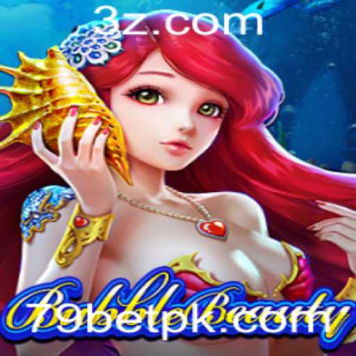 Descubra o Fascinante Mundo de BubbleBeauty: Um Mergulho nas Regras e Atrações do Jogo