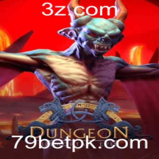 Explorando o Fascinante Mundo de Dungeon e 79bet
