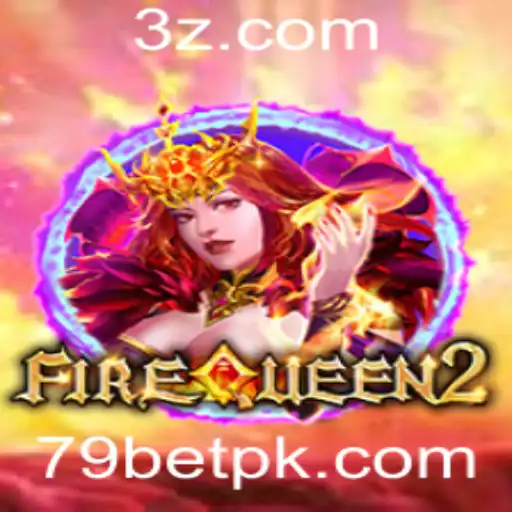 Explorando o Mundo de FireQueen2 com 79bet