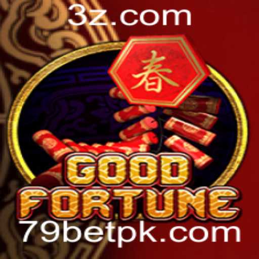 Descubra o Fascinante Mundo de GoodFortune e 79bet