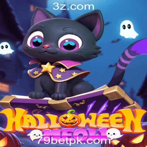Descubra o Fascinante Mundo de HalloweenMeow: O Jogo de Gatos Encantados