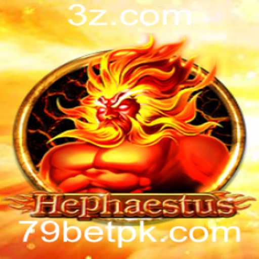 Hephaestus: A Forja dos Deuses e o Impacto no Universo dos Jogos