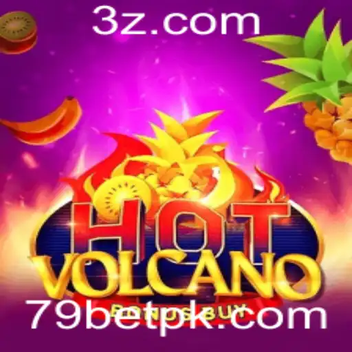Explorando o Mundo do Jogo HotVolcanoBonusBuy: Regras e Dicas