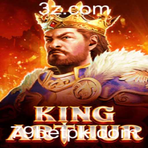 Descubra o Universo Envolvente de KingArthur e as Estratégias com 79bet