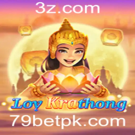 Descubra o Fascinante Jogo LoyKrathong e Como Jogar