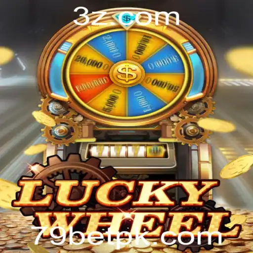 Descubra Tudo Sobre o Jogo LuckyWheel