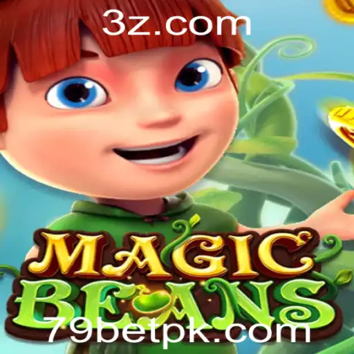 Descubra MAGICBEANS: O Jogo que Combina Estratégia e Sorte