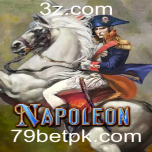 Explorando o Jogo Napoleon: Estratégia e Emoção