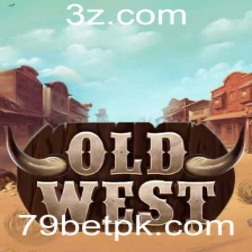 Aventuras no Velho Oeste: Descubra o Mundo de OldWest
