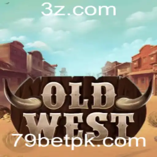 Aventuras no Velho Oeste: Descubra o Mundo de OldWest