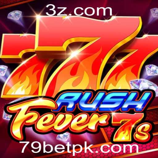 O Fascinante Universo de RushFever7s na Plataforma 79bet