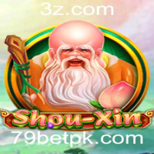 Descubra o Jogo ShouXin: Regras e Inovações com 79bet