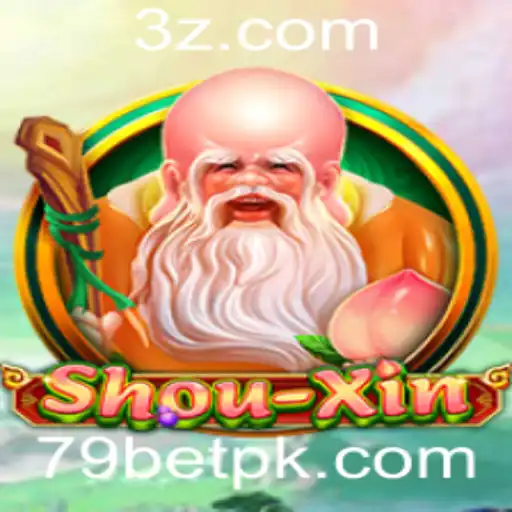 Descubra o Jogo ShouXin: Regras e Inovações com 79bet