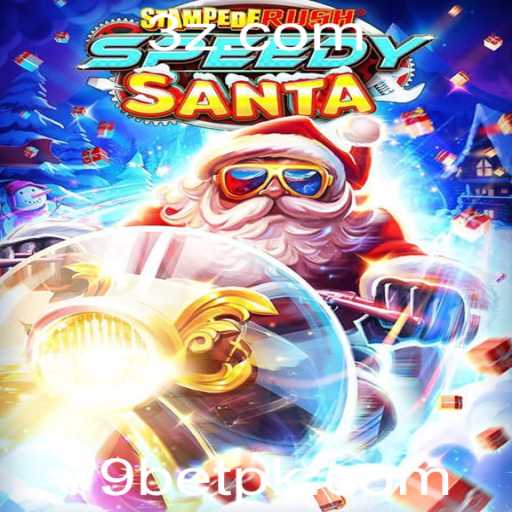 Descubra StempedeRushSpeedy: A Nova Experiência de Jogo Eletizante