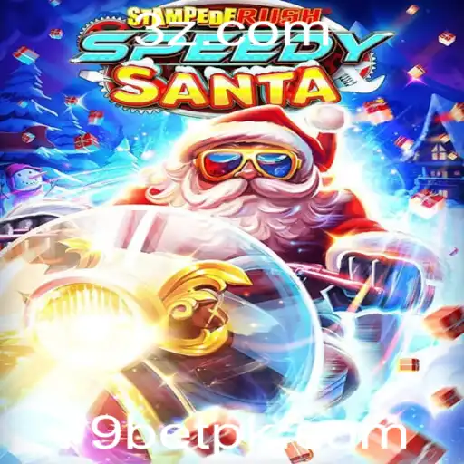 Descubra StempedeRushSpeedy: A Nova Experiência de Jogo Eletizante