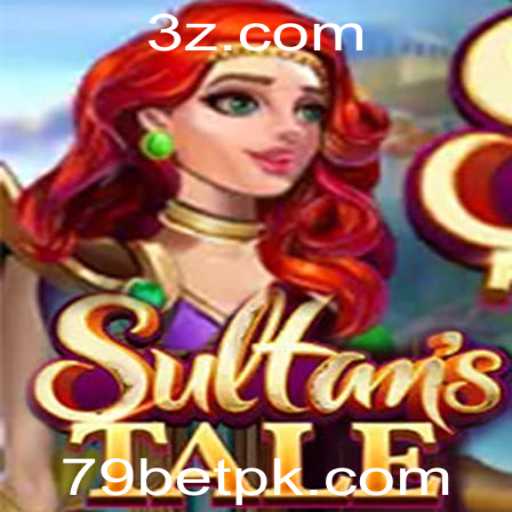 Explorando Sultanstale: Um Mergulho no Mundo de Aventuras e Estratégias