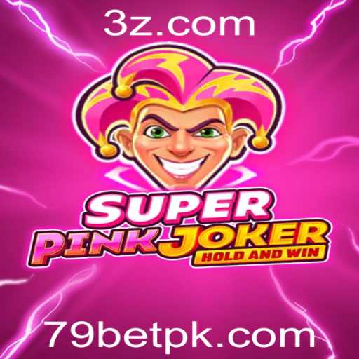 Introdução ao Jogo SuperPinkJoker e Como Jogar: Tudo o que Você Precisa Saber